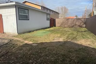 2330 9th St, Baker City, OR 97814 - Photo 5