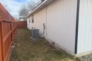 2330 9th St, Baker City, OR 97814 - Photo 7