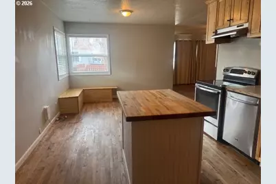 2330 9th St, Baker City, OR 97814 - Photo 13