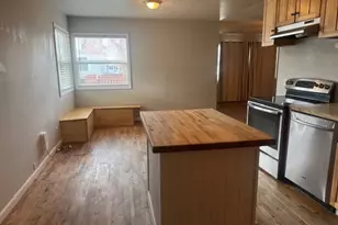 2330 9th St, Baker City, OR 97814 - Photo 13