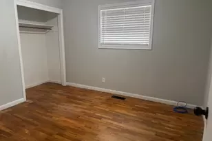 2330 9th St, Baker City, OR 97814 - Photo 15