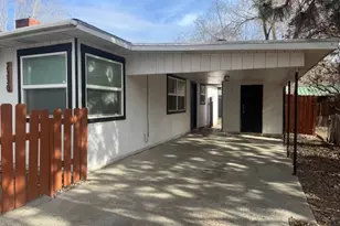 2330 9th St, Baker City, OR 97814 - Photo 3