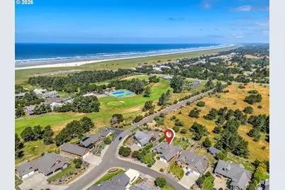 452 Diamond Ln, Gearhart, OR 97138 - Photo 45