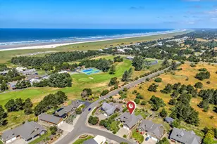 452 Diamond Ln, Gearhart, OR 97138 - Photo 45