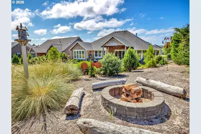 452 Diamond Ln, Gearhart, OR 97138 - Photo 43