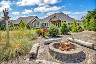 452 Diamond Ln, Gearhart, OR 97138 - Photo 43