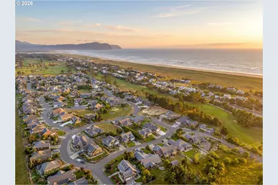452 Diamond Ln, Gearhart, OR 97138 - Photo 47