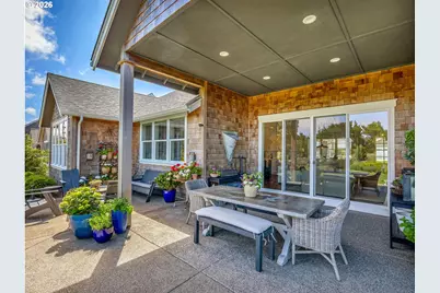 452 Diamond Ln, Gearhart, OR 97138 - Photo 41