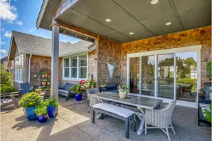 452 Diamond Ln, Gearhart, OR 97138 - Photo 41