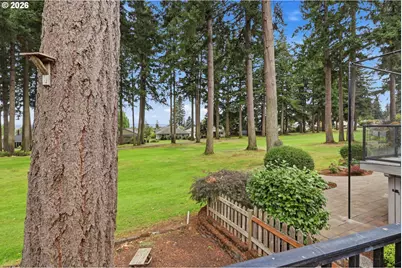3000 SE Baypoint Dr, Vancouver, WA 98683 - Photo 37