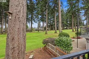 3000 SE Baypoint Dr, Vancouver, WA 98683 - Photo 37