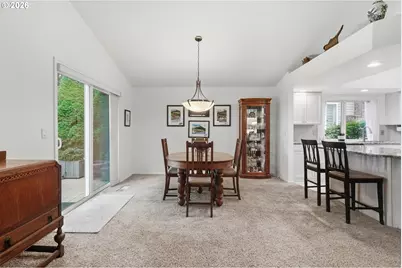 3000 SE Baypoint Dr, Vancouver, WA 98683 - Photo 21