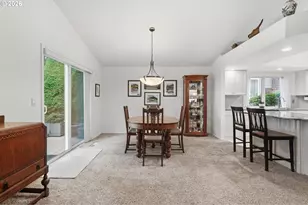 3000 SE Baypoint Dr, Vancouver, WA 98683 - Photo 21