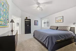 3000 SE Baypoint Dr, Vancouver, WA 98683 - Photo 11