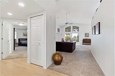 3000 SE Baypoint Dr, Vancouver, WA 98683 - Photo 29