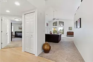 3000 SE Baypoint Dr, Vancouver, WA 98683 - Photo 29