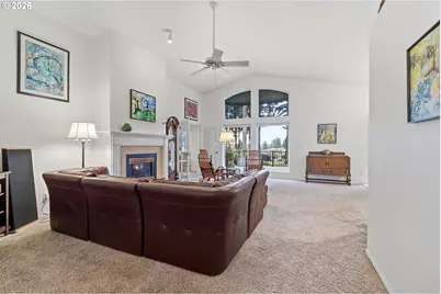 3000 SE Baypoint Dr, Vancouver, WA 98683 - Photo 15