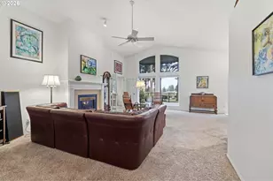 3000 SE Baypoint Dr, Vancouver, WA 98683 - Photo 15