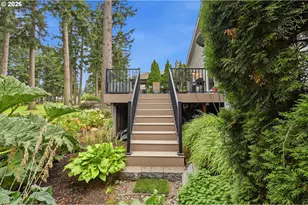 3000 SE Baypoint Dr, Vancouver, WA 98683 - Photo 39