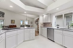 3000 SE Baypoint Dr, Vancouver, WA 98683 - Photo 25