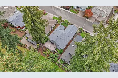 3000 SE Baypoint Dr, Vancouver, WA 98683 - Photo 43