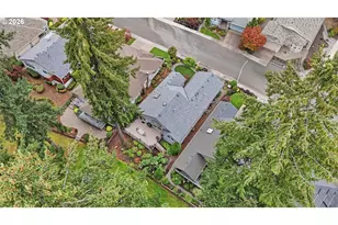 3000 SE Baypoint Dr, Vancouver, WA 98683 - Photo 43