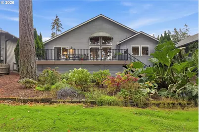 3000 SE Baypoint Dr, Vancouver, WA 98683 - Photo 33