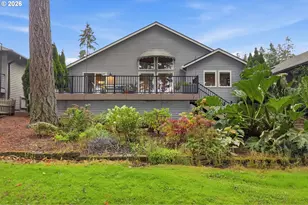 3000 SE Baypoint Dr, Vancouver, WA 98683 - Photo 33