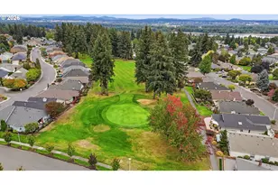 3000 SE Baypoint Dr, Vancouver, WA 98683 - Photo 47
