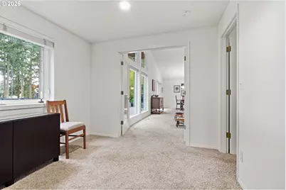 3000 SE Baypoint Dr, Vancouver, WA 98683 - Photo 13