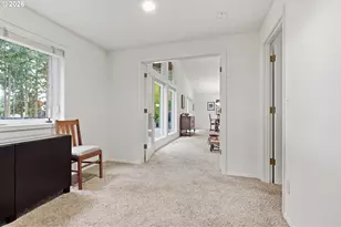 3000 SE Baypoint Dr, Vancouver, WA 98683 - Photo 13
