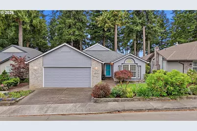 3000 SE Baypoint Dr, Vancouver, WA 98683 - Photo 1