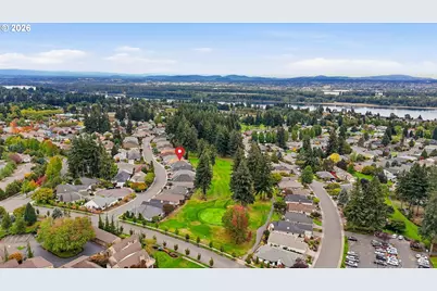 3000 SE Baypoint Dr, Vancouver, WA 98683 - Photo 45