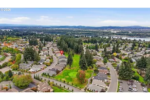 3000 SE Baypoint Dr, Vancouver, WA 98683 - Photo 45