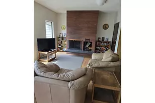 200 SW Florence Ave, Gresham, OR 97080 - Photo 35