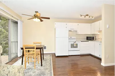 200 SW Florence Ave, Gresham, OR 97080 - Photo 5