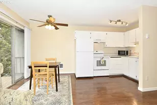 200 SW Florence Ave, Gresham, OR 97080 - Photo 5