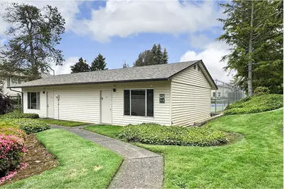200 SW Florence Ave, Gresham, OR 97080 - Photo 25