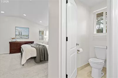 17620 SE 17th Cir, Vancouver, WA 98683 - Photo 17