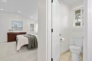 17620 SE 17th Cir, Vancouver, WA 98683 - Photo 17