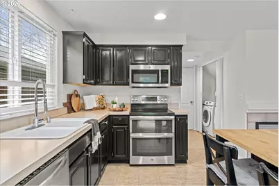 17620 SE 17th Cir, Vancouver, WA 98683 - Photo 9