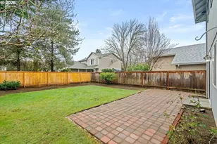 17620 SE 17th Cir, Vancouver, WA 98683 - Photo 27