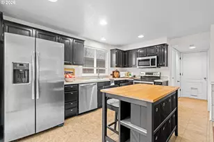 17620 SE 17th Cir, Vancouver, WA 98683 - Photo 7