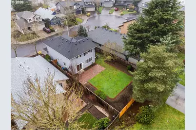 17620 SE 17th Cir, Vancouver, WA 98683 - Photo 23