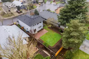 17620 SE 17th Cir, Vancouver, WA 98683 - Photo 23
