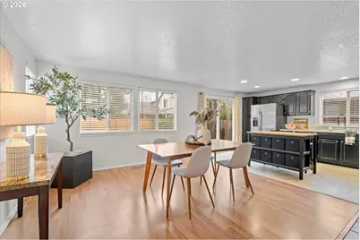 17620 SE 17th Cir, Vancouver, WA 98683 - Photo 5