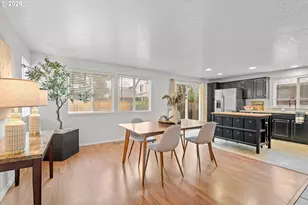 17620 SE 17th Cir, Vancouver, WA 98683 - Photo 5