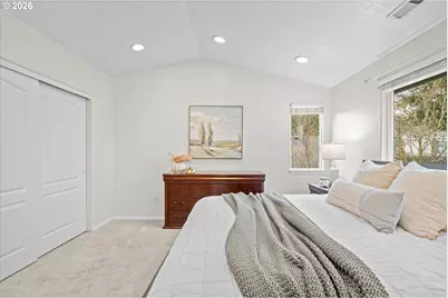 17620 SE 17th Cir, Vancouver, WA 98683 - Photo 15