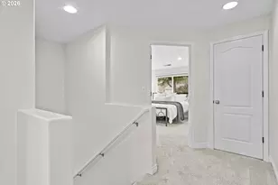 17620 SE 17th Cir, Vancouver, WA 98683 - Photo 13