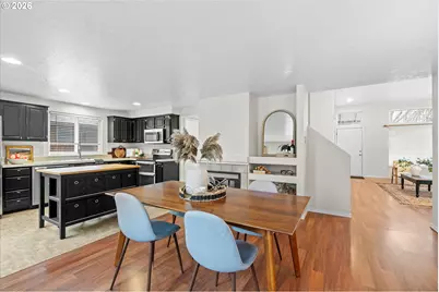 17620 SE 17th Cir, Vancouver, WA 98683 - Photo 11